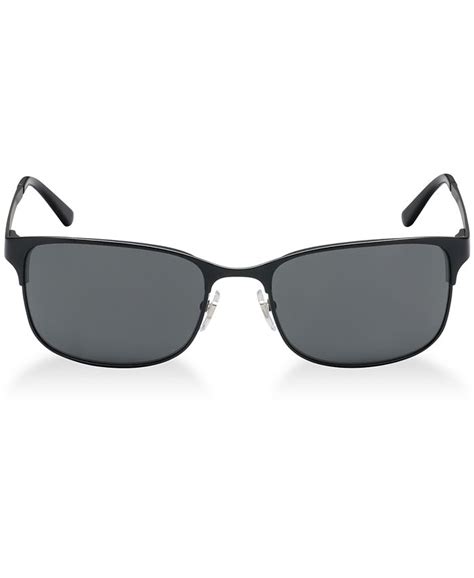 Versace Sunglasses, 0VE2149 